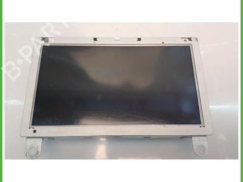 radio-chevrolet-cruze-station-wagon-j308-2012-40146538 main image