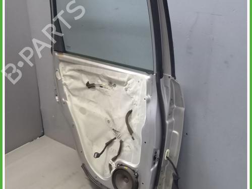 Dør venstre bagtil CHEVROLET CAPTIVA (C100, C140) 2.0 D 4WD | BP30451426C4 
