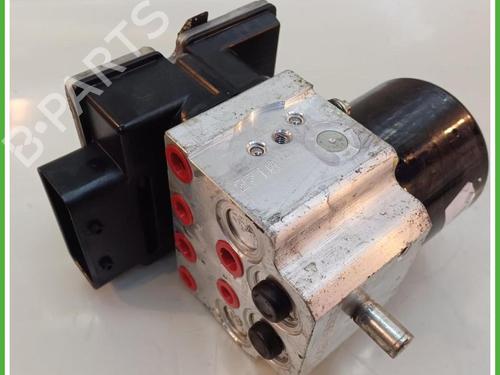 abs-pump-lancia-ypsilon-843_-2003-2004-2005-2006-2007-2008-2009-2010-2011-40138171 main image