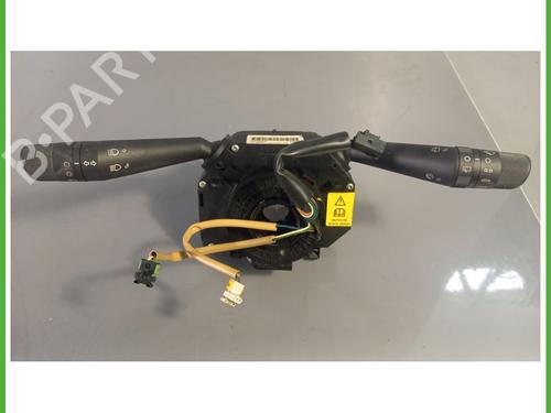 Used Switch FIAT GRANDE PUNTO (199_) 1.2 (65 hp) 30271532