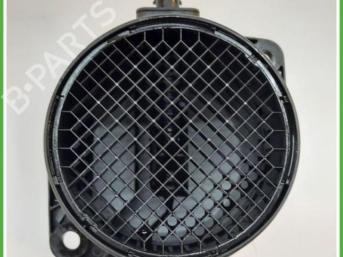 Mass air flow sensor SKODA OCTAVIA III Combi (5E5, 5E6) 2.0 TDI | BP40134312M95 - Image 5