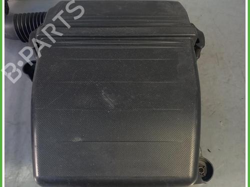 Used Air filter box Air filter box FIAT PANDA (169_) 1.2 4x4 (169.AXB2A) (60 hp) 40073199 40073199