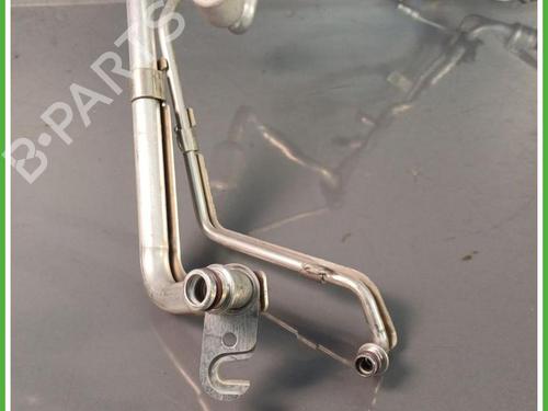 Pipe VW T-CROSS (C11, D31) 1.0 TSi | BP40141479M125 - Image 4