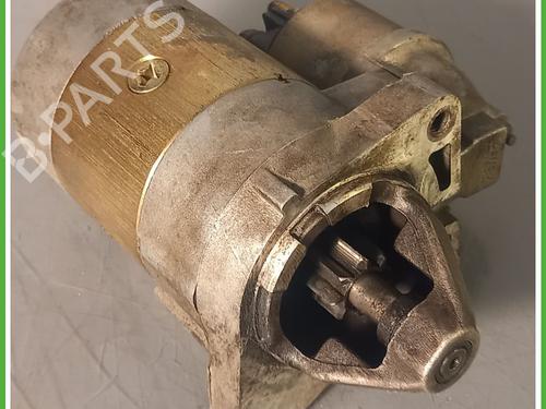 Starter LANCIA YPSILON (843_) 1.2 (843.AXA1A) | BP30096780M8