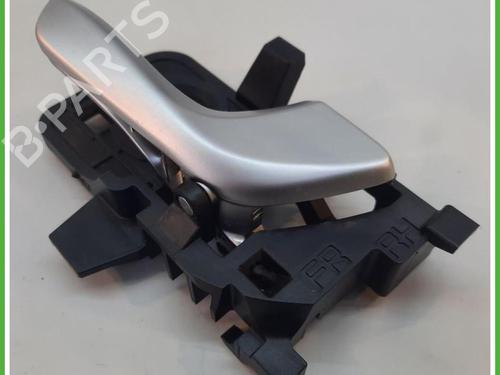 Front right interior door handle KIA RIO IV (YB, SC, FB) 1.4 CRDi 90 | BP40133578I14 - Image 2