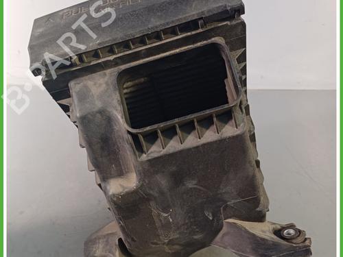 Air filter box KIA SORENTO III (UM) 2.2 CRDi | BP27711485M87 