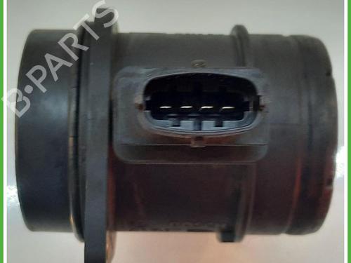 Mass air flow sensor VW GOLF V (1K1) 1.6 | BP40132773M95 - Image 4