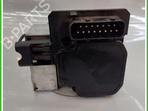 ABS Bremseaggregat AUDI A6 C5 Avant (4B5) 2.5 TDI | BP18164652M43 