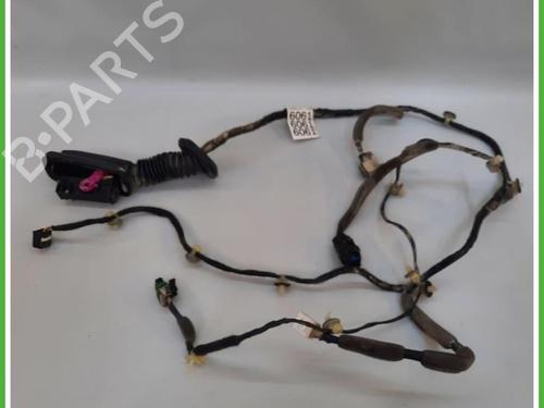 other-opel-karl-c16-2015-2016-2017-2018-2019-40135398 main image