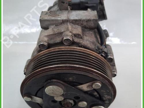 Other VW PASSAT B5 Variant (3B5) 1.9 TDI | BP40131787O1 - Image 3