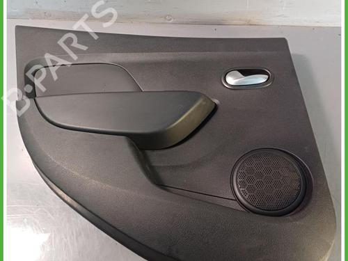 rear-left-panel-dacia-sandero-ii-2012-40143662 main image