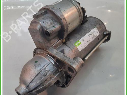 starter-ford-ka-ru8-2008-2009-2010-2011-2012-2013-2014-2015-2016-40134191 main image