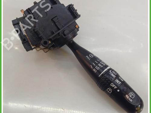 Used Switch TOYOTA COROLLA (_E12_) 2.0 D-4D (CDE120_, CDE120R) (90 hp) 19145527