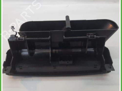 Switch FIAT GRANDE PUNTO (199_) 1.2 | BP13579368I30 