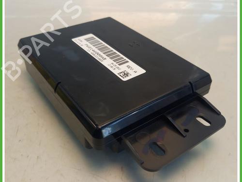 Control unit FIAT FREEMONT (345_) 2.0 JTD 4x4 | BP29629590M11 