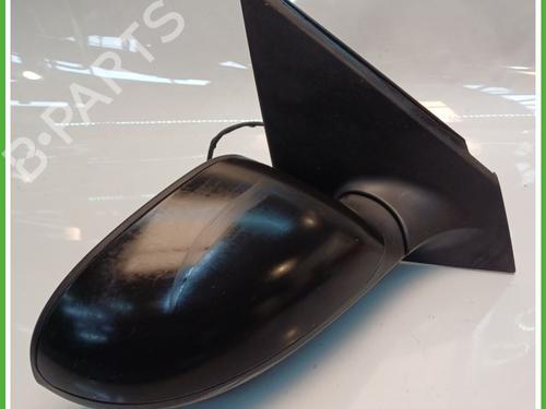 Right mirror LANCIA YPSILON (843_) 1.2 (843.AXA1A) | BP26733246C27