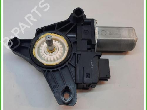 right-rear-window-motor-mercedes-benz-a-class-w176-2012-2013-2014-2015-2016-2017-2018-40134140 main image