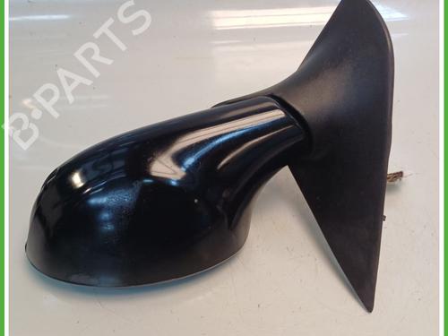 Left mirror LANCIA Y (840_) 1.2 16V (840AD) | BP24950937C26 