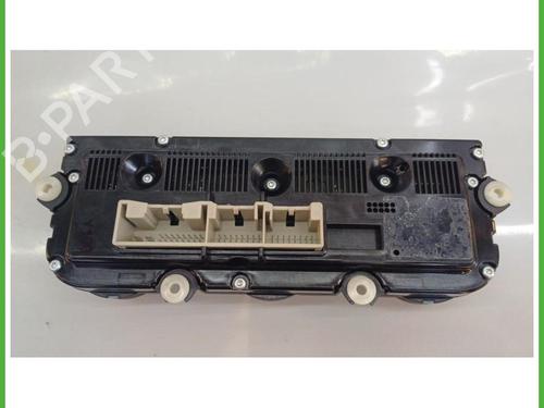 Climate control VW GOLF V (1K1) 1.6 | BP40141214I5 - Image 3