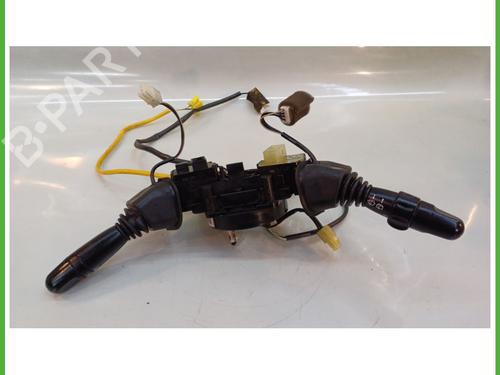 Switch DAEWOO LACETTI Hatchback (KLAN) 1.4 | BP17025565I30 