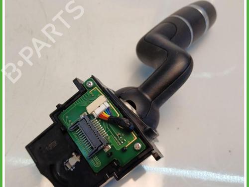 Switch LAND ROVER RANGE ROVER EVOQUE (L538) 2.2 D 4x4 | BP40147565I30 - Image 3