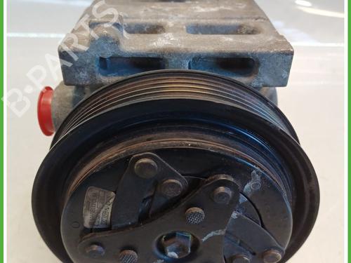 AC compressor FIAT PUNTO (188_) 1.2 60 (188.030, .050, .130, .150, .230, .250) | BP29563819M34 