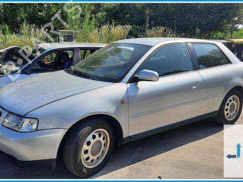 Switch AUDI A3 (8L1) 1.6 | BP40194700I30 - Image 7