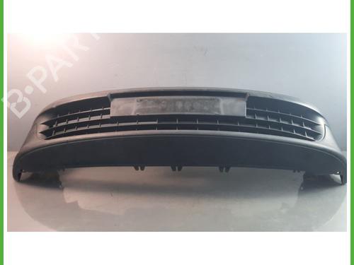 Front bumper FIAT SEICENTO / 600 (187_) 0.9 (187AXA, 187AXA1A) | BP19703338C7 