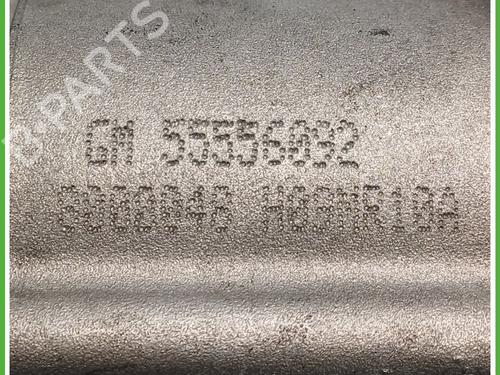 Starter OPEL ASTRA H Estate (A04) 1.6 LPG (L35) | BP27654404M8 