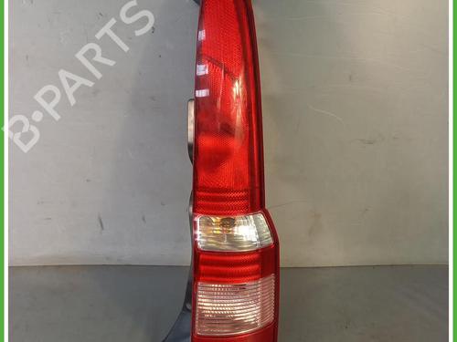 Right taillight FIAT PANDA (169_) 1.4 Natural Power (169AXHIA) | BP40073456C35 - Image 5