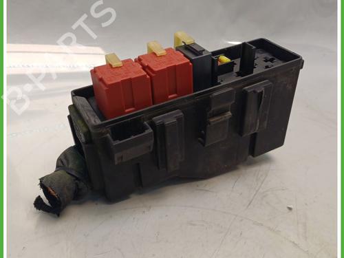 Fuse box SAAB 9-3 Estate (E50) 1.8t 2.0 | BP30962167E1 