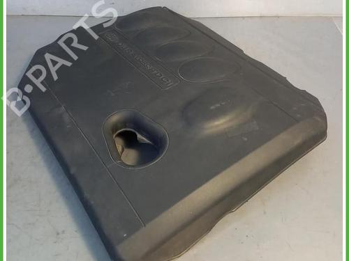 Upper protection FORD S-MAX (WA6) 2.0 TDCi | BP40073380M93 - Image 5