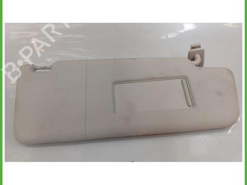 Right sun visor VW TOURAN (1T3) 1.6 TDI | BP18648806I2 