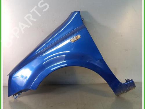 left-front-fenders-fiat-panda-169_-2003-40073987 main image