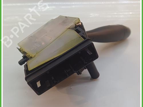 Switch KIA PICANTO I (SA) 1.1 | BP16418193I30 
