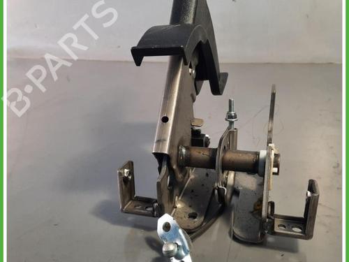 Hand brake DR DR 3 1.5 | BP40148445I18 - Image 4