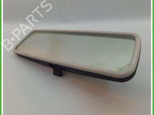 Used Rear mirror Rear mirror VW GOLF VII (5G1, BQ1, BE1, BE2) 1.6 TDI (90 hp) 40135273 40135273