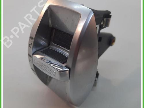 Switch ALFA ROMEO MITO (955_) 1.6 JTDM (955AXC1B) | BP40132747I30  - Image 6