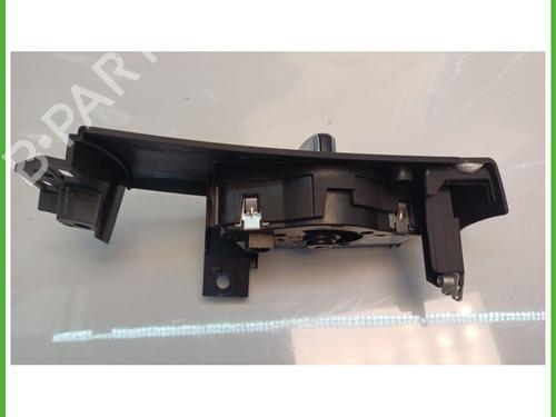 Switch AUDI A5 Sportback (8TA) 2.7 TDI | BP26613721I30 