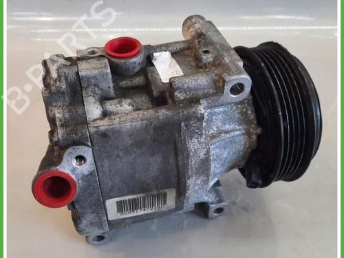Other FIAT PANDA (169_) 1.2 4x4 (169.AXB2A) | BP40136136O1 - Image 3