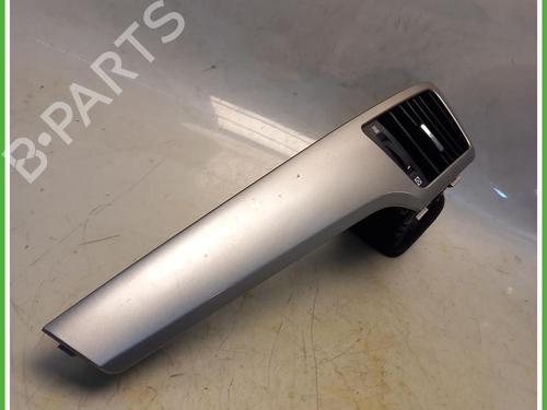Air vent CHEVROLET CAPTIVA (C100, C140) 2.0 D 4WD | BP40148936I21 - Image 4