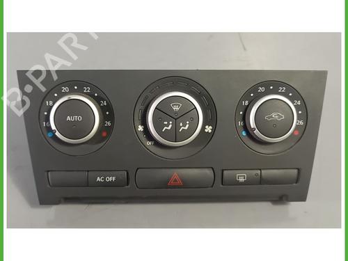 Used Climate control SAAB 9-3 Estate (E50) 1.8t 2.0 (150 hp) 30560599