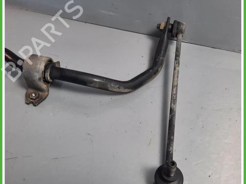 Anti roll bar VW GOLF VI (5K1) 1.2 TSI | BP40133960M96  - Image 5