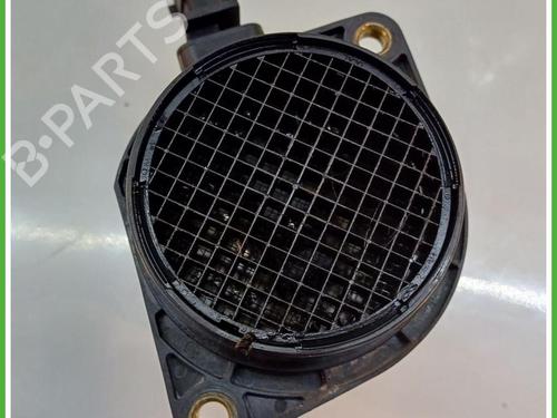 Mass air flow sensor FORD KA (RU8) 1.3 TDCi | BP40138406M95 - Image 5