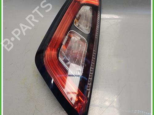 Right taillight FIAT PUNTO (199_) 1.4 (199AXB1A, 199BXB1A, 199BXB11, 199AXB11) | BP40073187C35 - Image 5