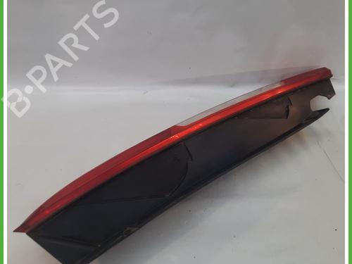 Venstre baglygte FORD FOCUS II (DA_, HCP, DP) 1.6 TDCi | BP13612981C34 