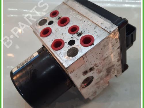 Pompe ABS VW PASSAT B6 Variant (3C5) 2.0 TDI 16V | BP12235845M43 