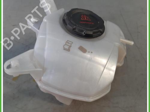 expansion-tank-vw-t-cross-c11-d31-2018-40074428 main image