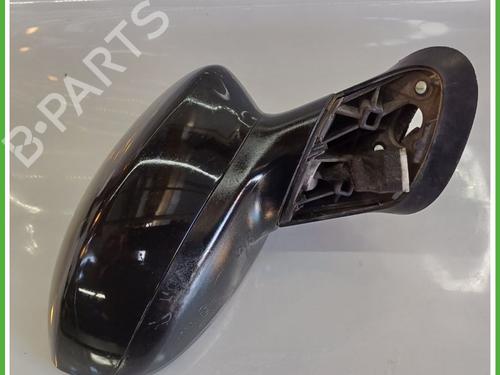 Right mirror FIAT GRANDE PUNTO (199_) 1.3 D Multijet | BP19094676C27 