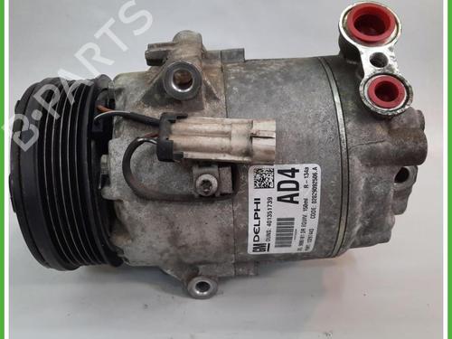 Other FIAT PANDA (169_) 1.2 (169.AXB11, 169.AXB1A) | BP40131816O1 - Image 5